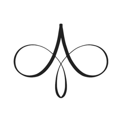Logo Amabile