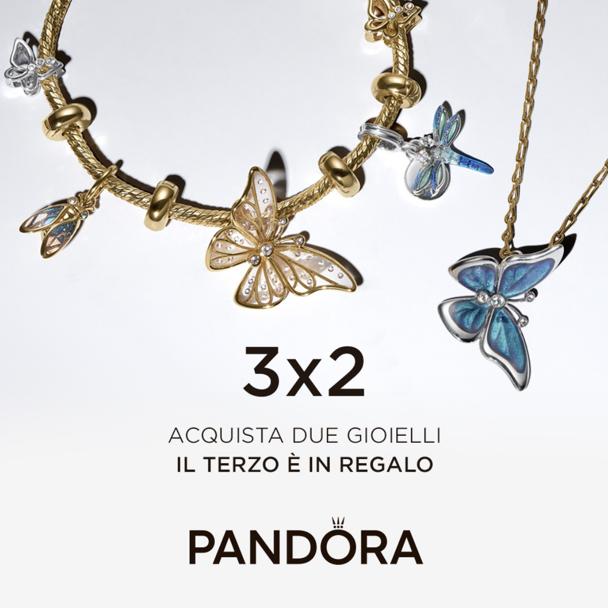 Sorpresa
