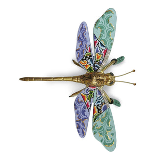4590 Libellula "Belle"