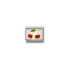 Link Composable Classic Ciliege
