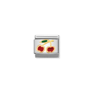 Link Composable Classic Ciliege