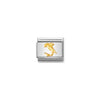 Link Composable Classic Italia
