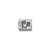 Composable Classic Musical Notes Link