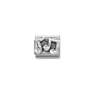Composable Classic Musical Notes Link