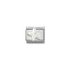 Composable Classic Starfish Link
