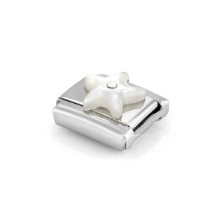 Composable Classic Starfish Link