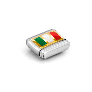 Composable Classic Link Italy Flag