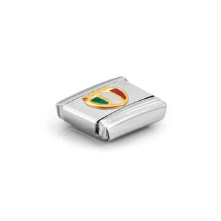 Link Composable Classic Scudetto Italia
