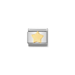 Link Composable Classic Stella
