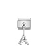 Link Composable Classic Torre Eiffel Pendente