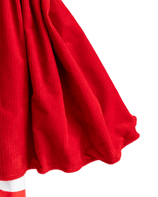 Lampada da tavolo Madonna - Skitso