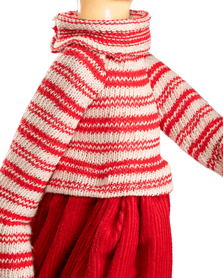 Lampada da tavolo Madonna - Skitso