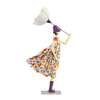 Lampada da tavolo Menexia - Skitso