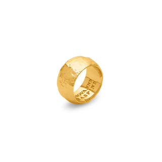 Anello Sand Grande