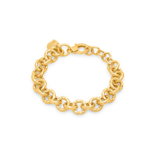 Bracciale Pueblo Piccolo