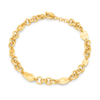Collana Montana