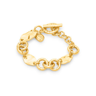 Bracciale Montana