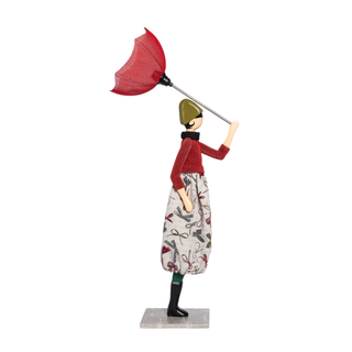 Table Lamp Nairouge - Skitso 