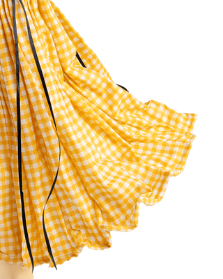 Nalyssa table lamp - Skitso