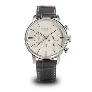 Orologio da polso 1960 Crono - 0254A05A-00AVNKPA