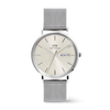Orologio Daniel Wellington Classic Day Display Uomo 40 mm - DW00100828
