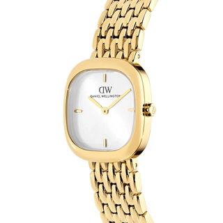 Daniel Wellington Small Women's Watch 24x28 mm - DW00100993