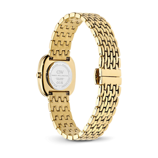 Daniel Wellington Small Women's Watch 24x28 mm - DW00100993