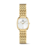 Daniel Wellington Small Women's Watch 24x28 mm - DW00100993