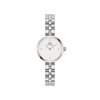 Elan Jewelry Watch 22mm
