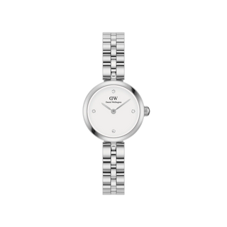 Elan Jewelry Watch 22mm