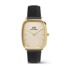 Daniel Wellington Marlon Sheffield Men's Watch 32x36.3 mm - DW00100838