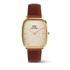 Orologio Daniel Wellington Marlon St Mawes Uomo 32x36,3 mm - DW00100839