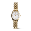 Orologio Daniel Wellington Ophelia Mini Donna 22x25,5 mm - DW00100803