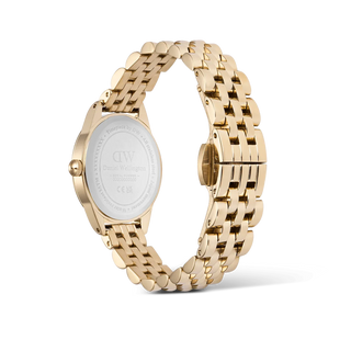 Orologio Daniel Wellington Ophelia Mini Donna 22x25,5 mm - DW00100803