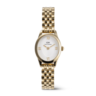 Orologio Daniel Wellington Ophelia Mini Donna 22x25,5 mm - DW00100811