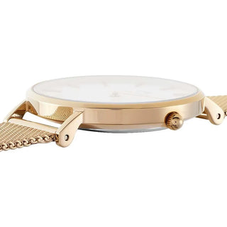 Orologio Daniel Wellington Petite Melrose Donna 32 mm - DW00100163