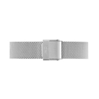 Daniel Wellington Sterling Watch