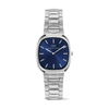 Orologio Daniel Wellington Racket Club 30X38 H-Link Royal Blue - Dw00100986