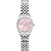 Orologio Philip Watch Donna Caribe 24 mm Rosa - R8253597685