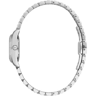 Orologio Philip Watch Donna Caribe 24 mm Rosa - R8253597685