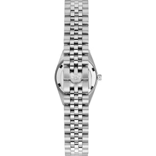 Orologio Philip Watch Donna Caribe 24 mm Rosa - R8253597685