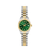Orologio Philip Watch Donna Caribe 24 mm Verde - R8253597687