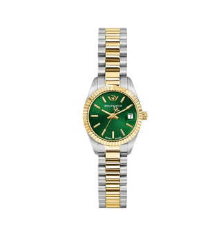 Orologio Philip Watch Donna Caribe 24 mm Verde - R8253597687