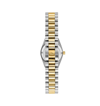 Orologio Philip Watch Donna Caribe 24 mm Verde - R8253597687