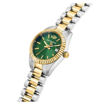 Orologio Philip Watch Donna Caribe 24 mm Verde - R8253597687