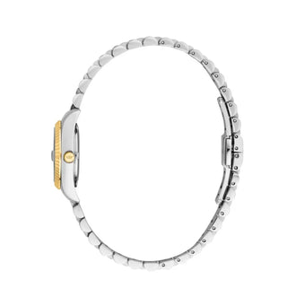 Orologio Philip Watch Donna Caribe 24 mm Verde - R8253597687