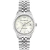 Philip Watch Women's Caribe 35 mm Watch - R8253597594