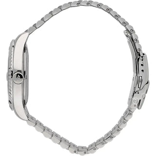 Philip Watch Women's Caribe 35 mm Watch - R8253597594