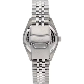 Philip Watch Women's Caribe 35 mm Watch - R8253597594