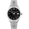 Philip Watch Men's Caribe 39mm Watch - R8253597078